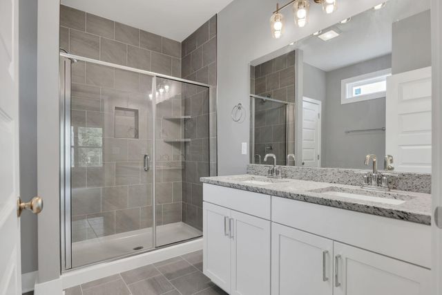 8573 Ari Lane Lot 5, Chattanooga, TN 37421