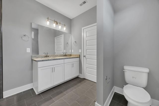 8573 Ari Lane Lot 5, Chattanooga, TN 37421