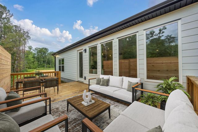 8573 Ari Lane Lot 5, Chattanooga, TN 37421