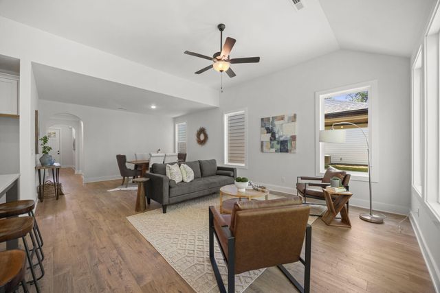 8573 Ari Lane Lot 5, Chattanooga, TN 37421