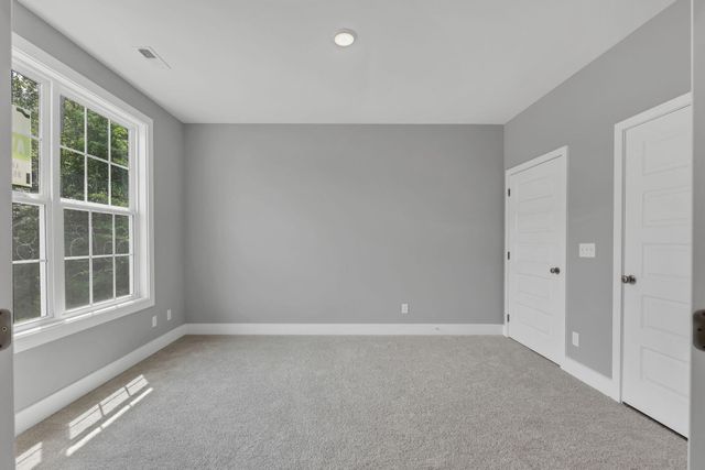 8573 Ari Lane Lot 5, Chattanooga, TN 37421