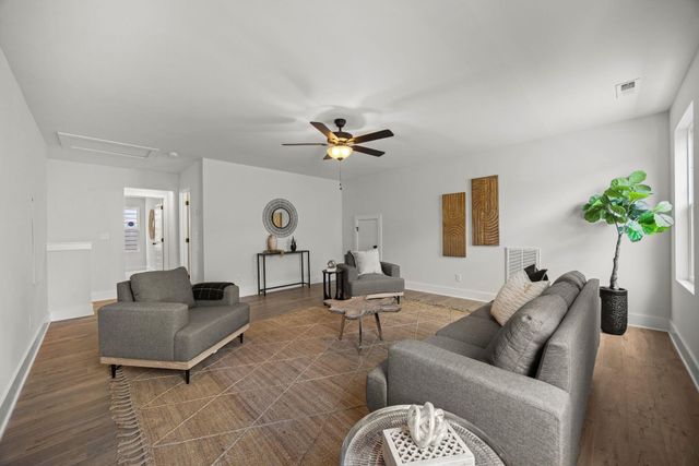 8573 Ari Lane Lot 5, Chattanooga, TN 37421