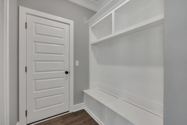 8573 Ari Lane Lot 5, Chattanooga, TN 37421