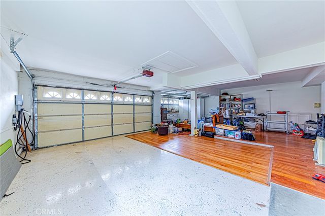 825 BRIDGEWATER Lane, Walnut, CA 91789