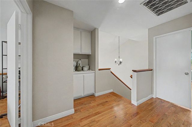 825 BRIDGEWATER Lane, Walnut, CA 91789