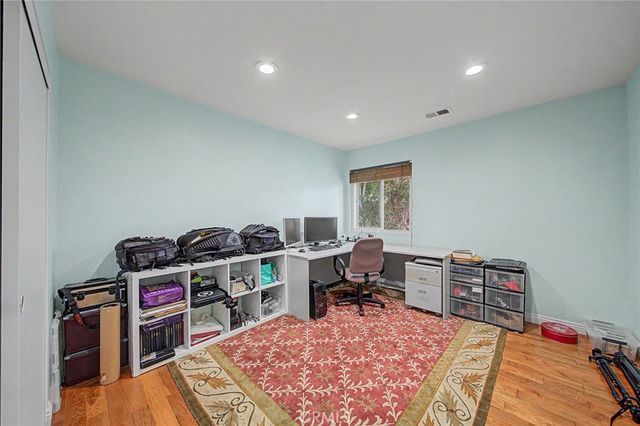 825 BRIDGEWATER Lane, Walnut, CA 91789