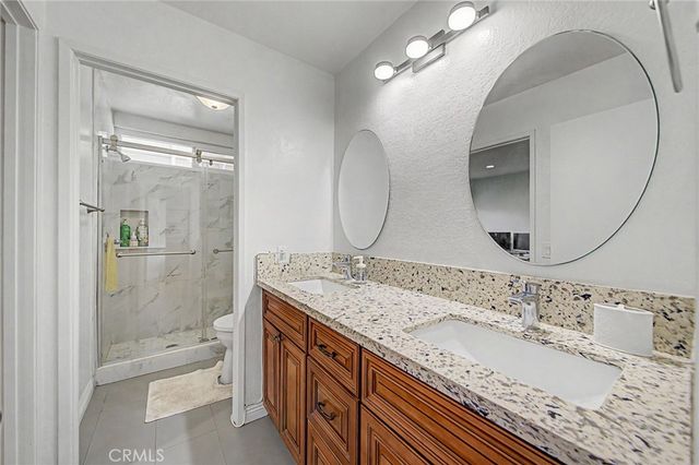 825 BRIDGEWATER Lane, Walnut, CA 91789