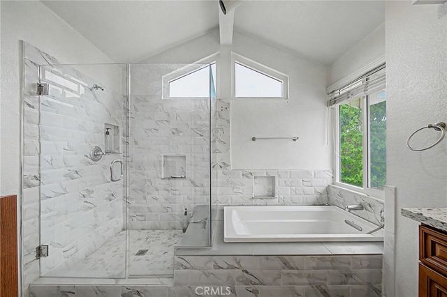 825 BRIDGEWATER Lane, Walnut, CA 91789