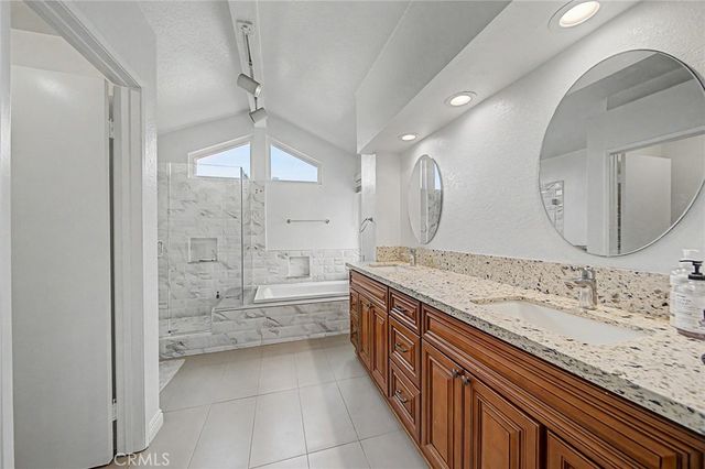 825 BRIDGEWATER Lane, Walnut, CA 91789
