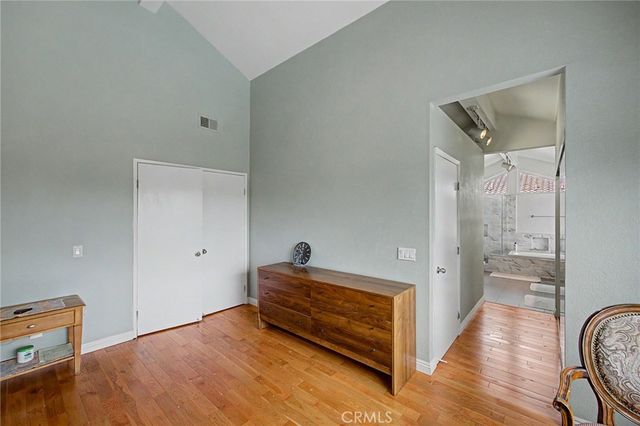 825 BRIDGEWATER Lane, Walnut, CA 91789