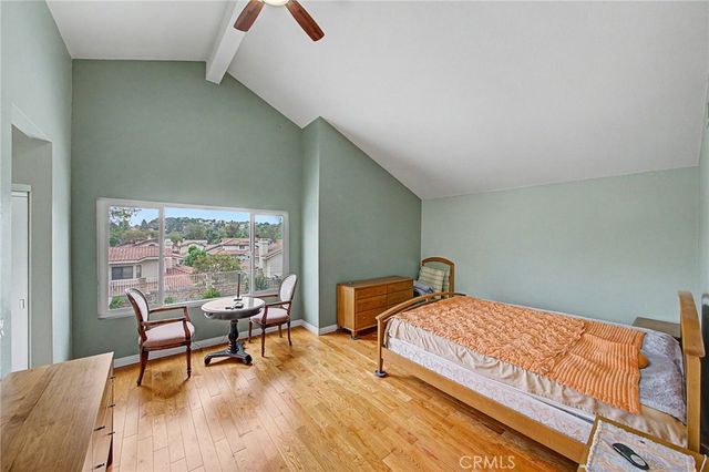 825 BRIDGEWATER Lane, Walnut, CA 91789