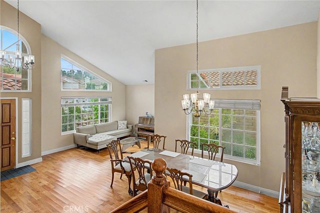 825 BRIDGEWATER Lane, Walnut, CA 91789