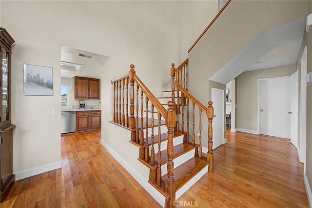 825 BRIDGEWATER Lane, Walnut, CA 91789