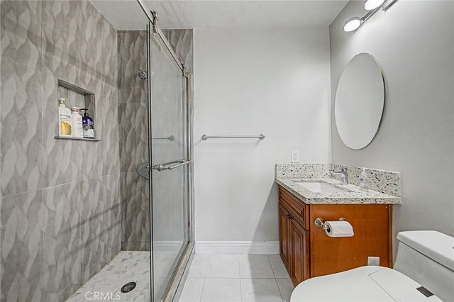 825 BRIDGEWATER Lane, Walnut, CA 91789