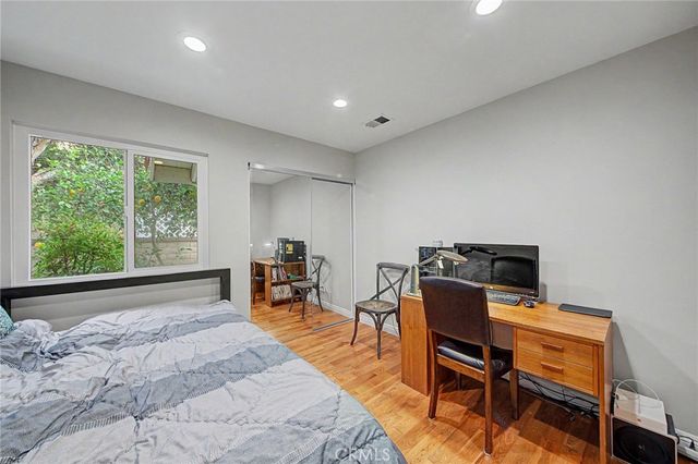 825 BRIDGEWATER Lane, Walnut, CA 91789