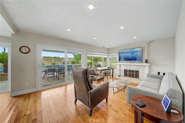 825 BRIDGEWATER Lane, Walnut, CA 91789