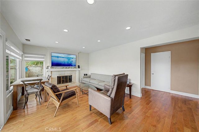 825 BRIDGEWATER Lane, Walnut, CA 91789