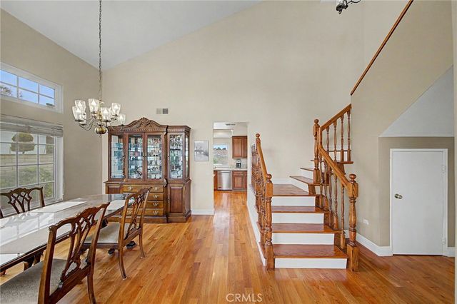 825 BRIDGEWATER Lane, Walnut, CA 91789