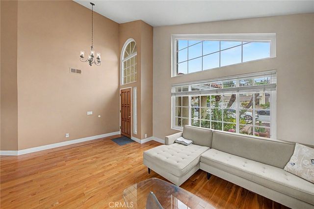 825 BRIDGEWATER Lane, Walnut, CA 91789
