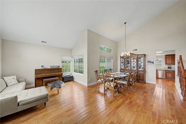 825 BRIDGEWATER Lane, Walnut, CA 91789