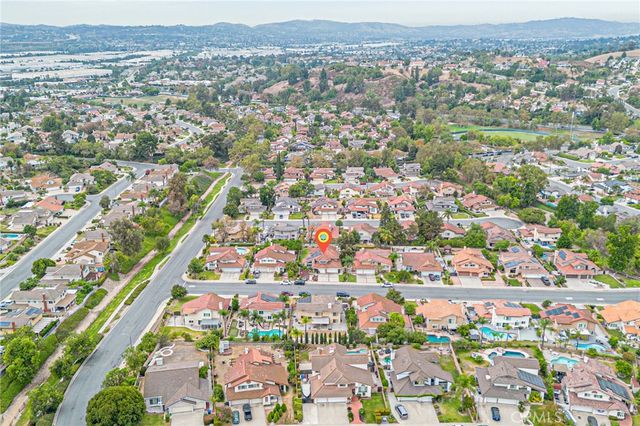 825 BRIDGEWATER Lane, Walnut, CA 91789
