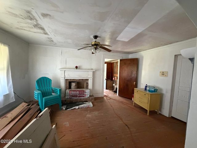 31111 Us 264, Belhaven, NC 27810