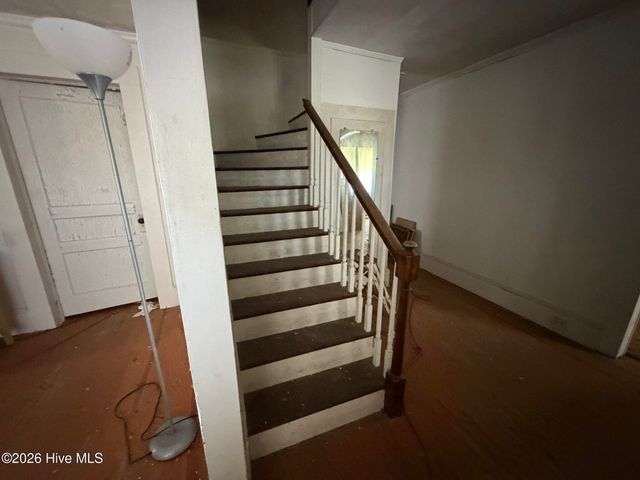 31111 Us 264, Belhaven, NC 27810