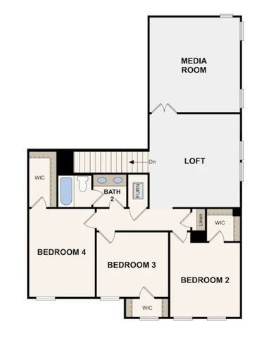 2155 Craven Place, Old Hickory, TN 37138