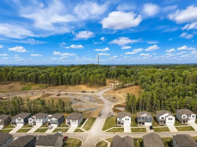 2155 Craven Place, Old Hickory, TN 37138
