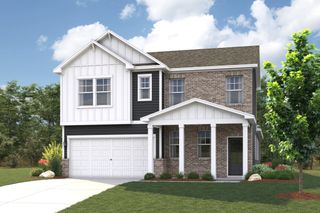 2155 Craven Place, Old Hickory, TN 37138