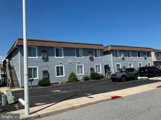 708 BRADLEY RD #B, Ocean City, MD 21842