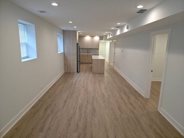 2741 W Belmont Avenue GARDEN, Chicago, IL 60618