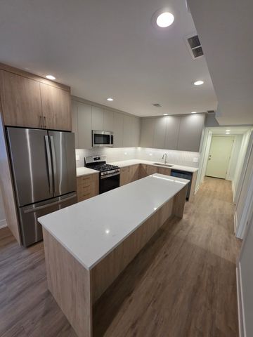 2741 W Belmont Avenue GARDEN, Chicago, IL 60618