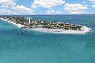 786 BEACH VIEW DRIVE, Boca Grande, FL 33921