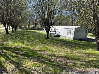 3250 Lynchburg Rd, Winchester, TN 37398