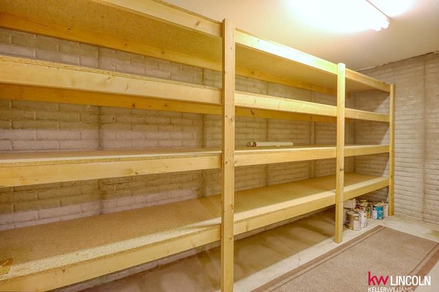 5401 S 73 Street, Lincoln, NE 68516