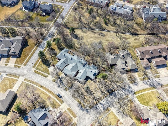 5401 S 73 Street, Lincoln, NE 68516