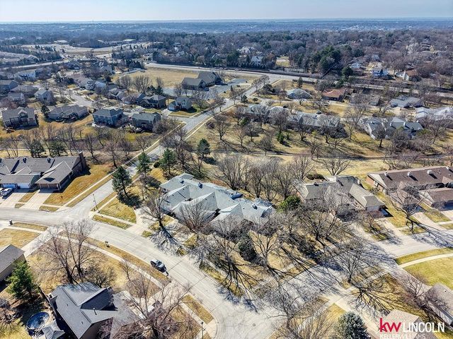 5401 S 73 Street, Lincoln, NE 68516