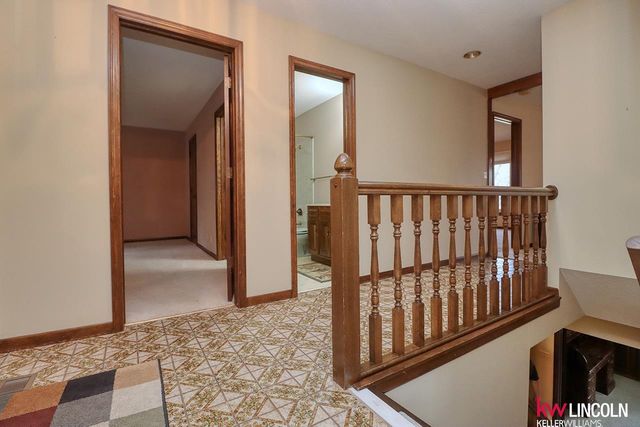 5401 S 73 Street, Lincoln, NE 68516