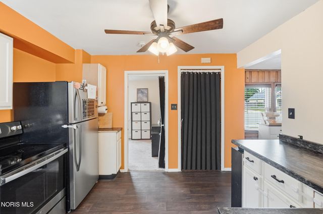 4618 Douglas Road, Toledo, OH 43613
