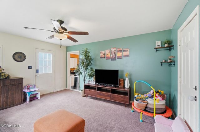 4618 Douglas Road, Toledo, OH 43613