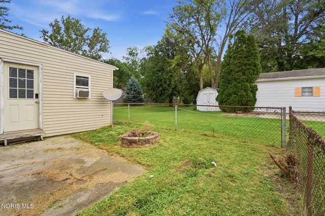 4618 Douglas Road, Toledo, OH 43613