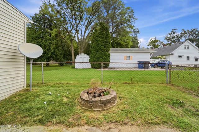 4618 Douglas Road, Toledo, OH 43613