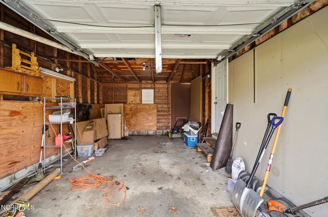 4618 Douglas Road, Toledo, OH 43613
