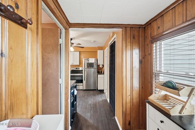 4618 Douglas Road, Toledo, OH 43613