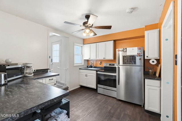 4618 Douglas Road, Toledo, OH 43613