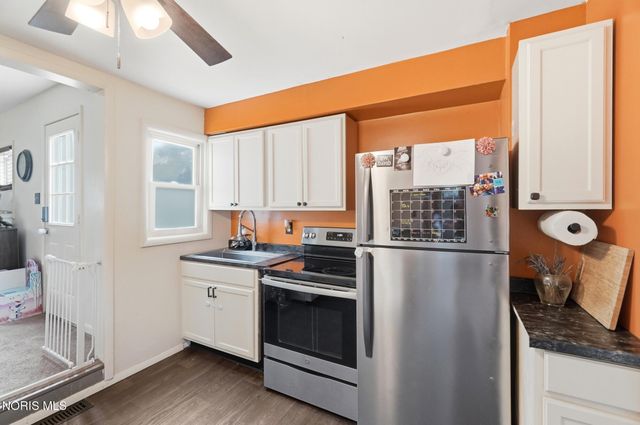 4618 Douglas Road, Toledo, OH 43613
