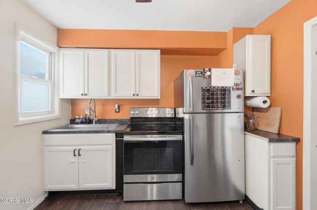 4618 Douglas Road, Toledo, OH 43613