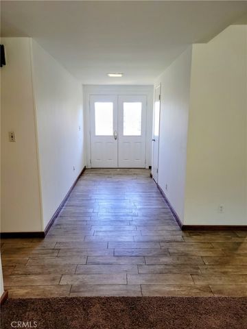 6881 Alviso, Jurupa Valley, CA 92509