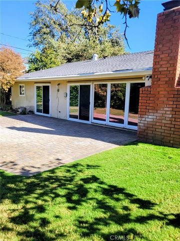 6881 Alviso, Jurupa Valley, CA 92509